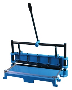 CPL-4 Manual 25" Heavy Duty Shears