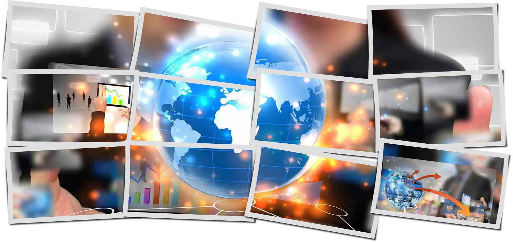 Spatial Augmented Reality Catalyses Brand-centric Visual Celebrations That Tug On The Audiences Heart Strings - CPL
