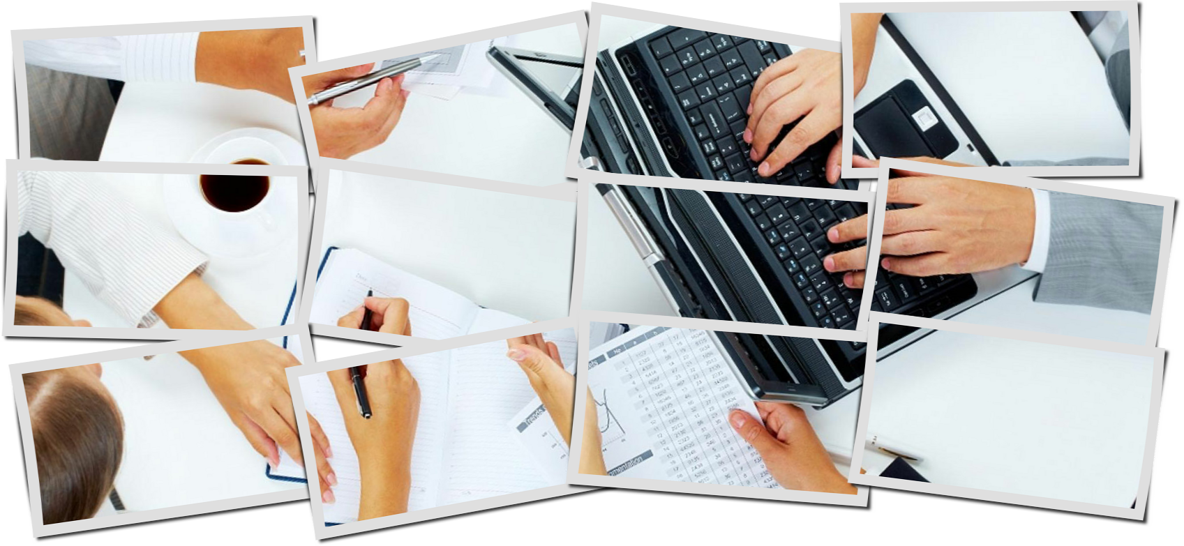 Does Your Target Audience And Logo Characterise Your Brand? - CPL