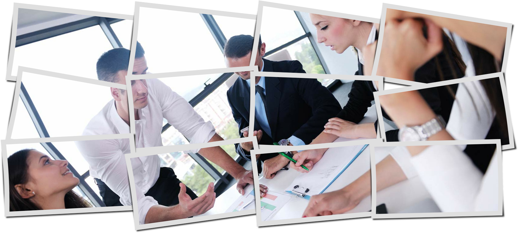 In Simple Terms, What Are The Benefits Of Document Control Software For Businesses? - CPL