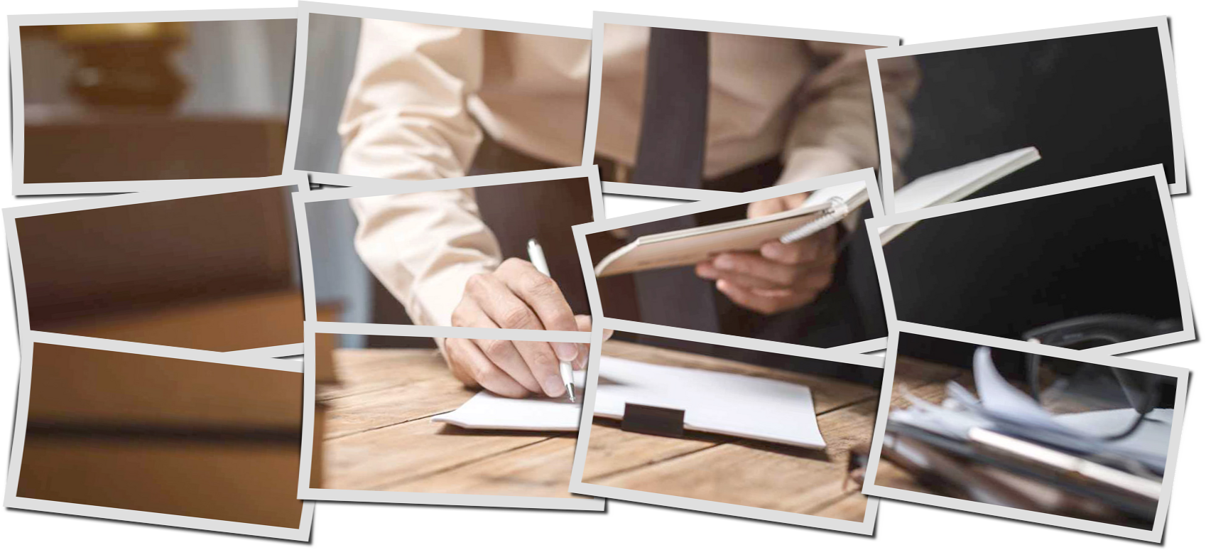 Everything You Need To Know About Page Impressions - CPL